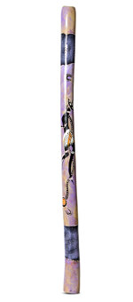 Leony Roser Didgeridoo (JW853)